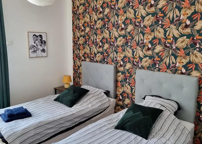 Apartman Chez Fifi - Hyper Centre A 200 M De La Cathedrale Reims